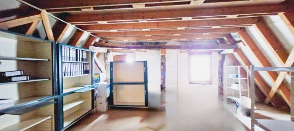 Casa T4 em Reutlingen, Germany N.º 37031 24