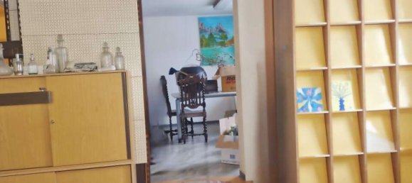 Casa T4 em Reutlingen, Germany N.º 37031 6