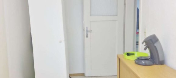 Casa T4 em Reutlingen, Germany N.º 37031 19