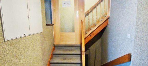 Casa T4 em Reutlingen, Germany N.º 37031 12