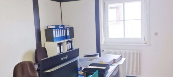 Casa T4 em Reutlingen, Germany N.º 37031 18