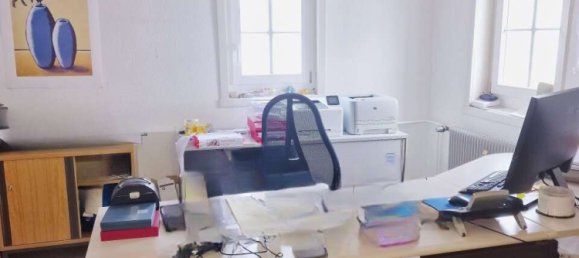 Casa T4 em Reutlingen, Germany N.º 37031 20