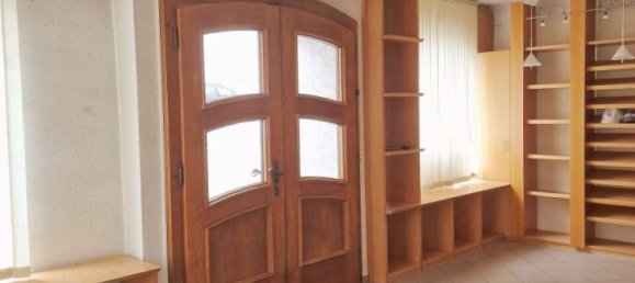 Casa T4 em Reutlingen, Germany N.º 37031 4