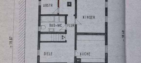 Casa T4 em Reutlingen, Germany N.º 37031 31