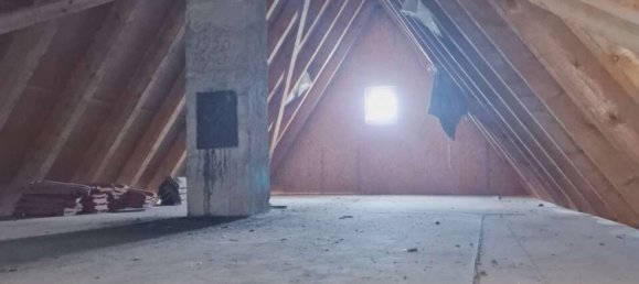 Casa T4 em Reutlingen, Germany N.º 37031 27