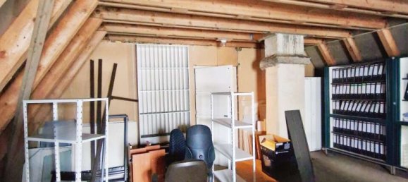 Casa T4 em Reutlingen, Germany N.º 37031 25