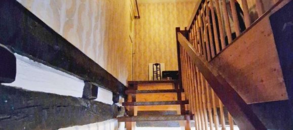 Casa T4 em Reutlingen, Germany N.º 37031 23