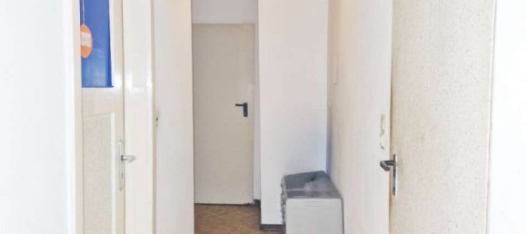 Casa T4 em Reutlingen, Germany N.º 37031 8