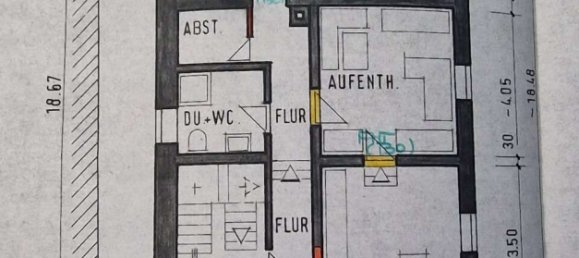 Casa T4 em Reutlingen, Germany N.º 37031 30