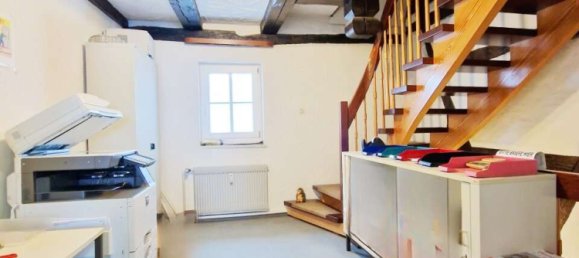 Casa T4 em Reutlingen, Germany N.º 37031 13