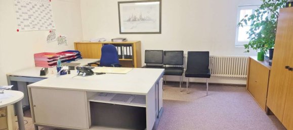 Casa T4 em Reutlingen, Germany N.º 37031 17