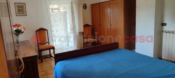 3 rooms House in Villa Collemandina, Italy No. 272469 28