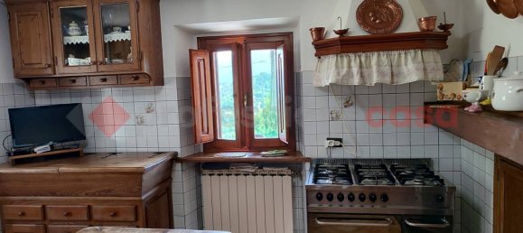 3 rooms House in Villa Collemandina, Italy No. 272469 23