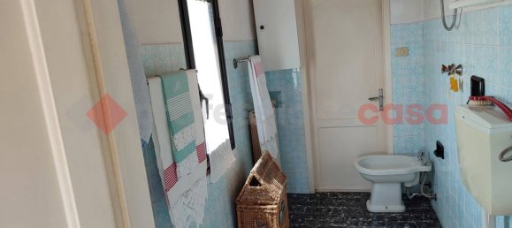 3 rooms House in Villa Collemandina, Italy No. 272469 33