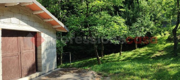 3 rooms House in Villa Collemandina, Italy No. 272469 42