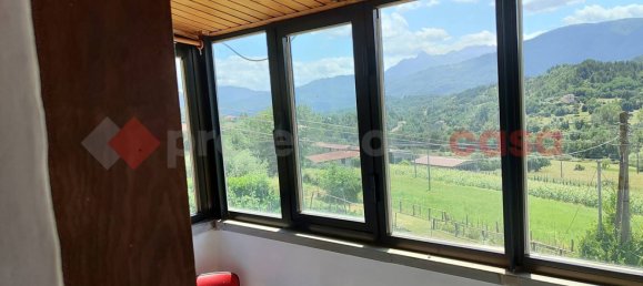 3 rooms House in Villa Collemandina, Italy No. 272469 36