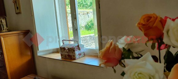 3 rooms House in Villa Collemandina, Italy No. 272469 29