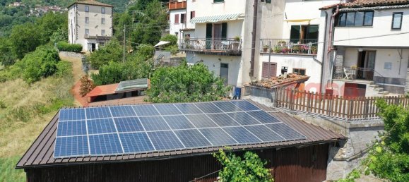 3 rooms House in Villa Collemandina, Italy No. 272469 9