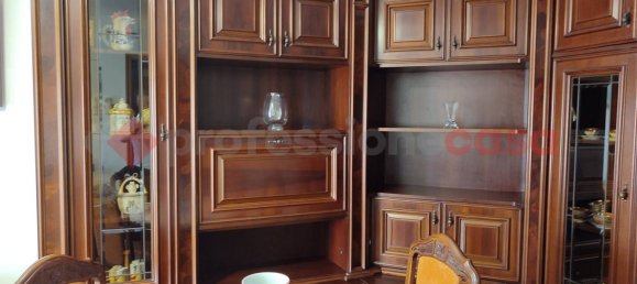 3 rooms House in Villa Collemandina, Italy No. 272469 20