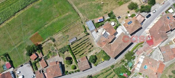 3 rooms House in Villa Collemandina, Italy No. 272469 41