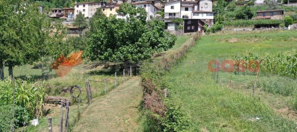 3 rooms House in Villa Collemandina, Italy No. 272469 13