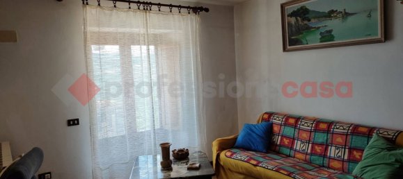 3 rooms House in Villa Collemandina, Italy No. 272469 19