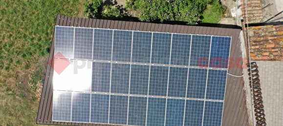 3 rooms House in Villa Collemandina, Italy No. 272469 40