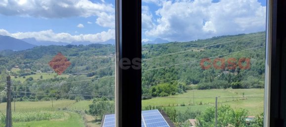 3 rooms House in Villa Collemandina, Italy No. 272469 15