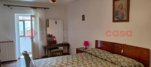 3 rooms House in Villa Collemandina, Italy No. 272469 26