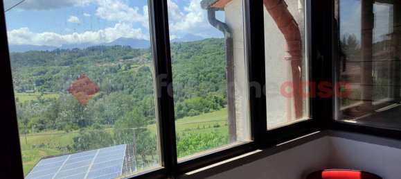 3 rooms House in Villa Collemandina, Italy No. 272469 38