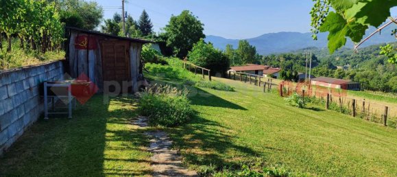 3 rooms House in Villa Collemandina, Italy No. 272469 7