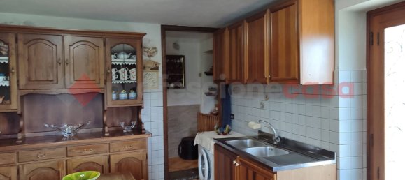 3 rooms House in Villa Collemandina, Italy No. 272469 22