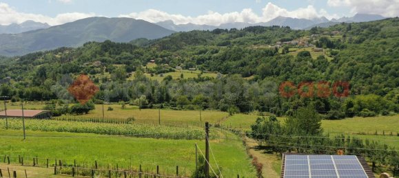 3 rooms House in Villa Collemandina, Italy No. 272469 8