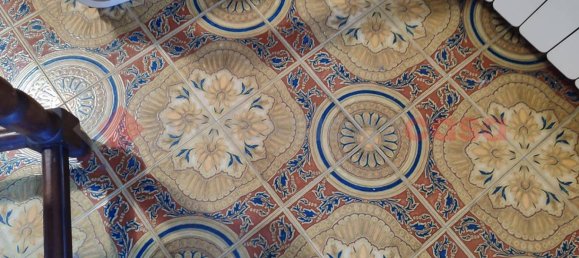 3 rooms House in Villa Collemandina, Italy No. 272469 18