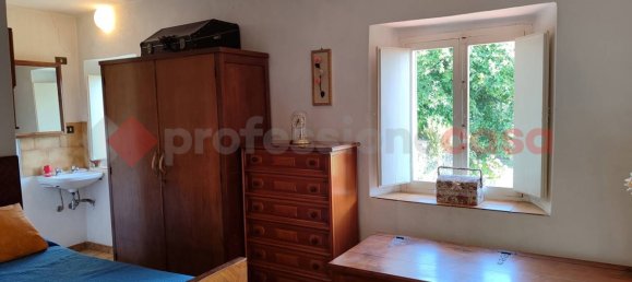 3 rooms House in Villa Collemandina, Italy No. 272469 31