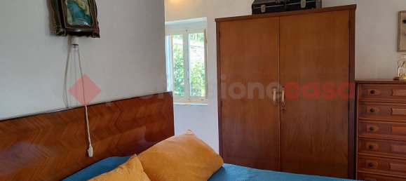 3 rooms House in Villa Collemandina, Italy No. 272469 32