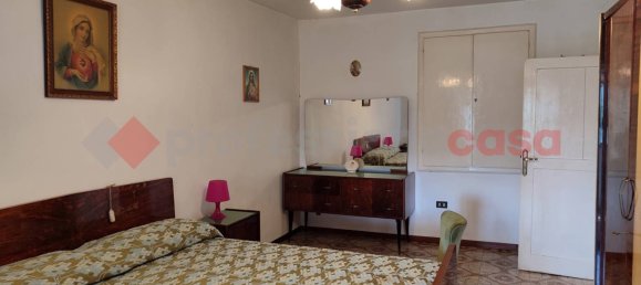 3 rooms House in Villa Collemandina, Italy No. 272469 27