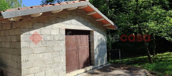 3 rooms House in Villa Collemandina, Italy No. 272469 6