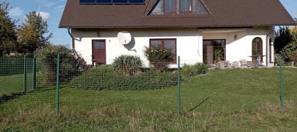 3 غرف نوم منزل في Gorlitz, Germany رقم 186197 10