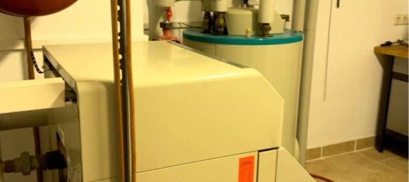 3 غرف نوم منزل في Gorlitz, Germany رقم 186197 8