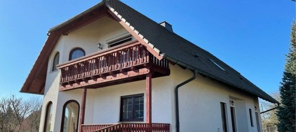 3 غرف نوم منزل في Gorlitz, Germany رقم 186197 15