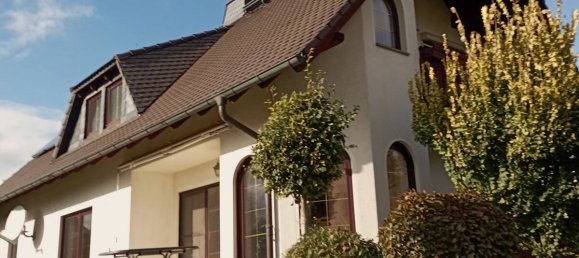 3 غرف نوم منزل في Gorlitz, Germany رقم 186197 9