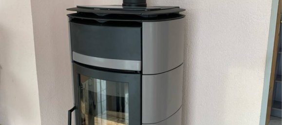 3 غرف نوم منزل في Gorlitz, Germany رقم 186197 11