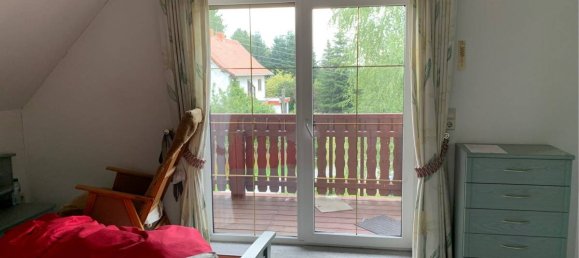 3 غرف نوم منزل في Gorlitz, Germany رقم 186197 4