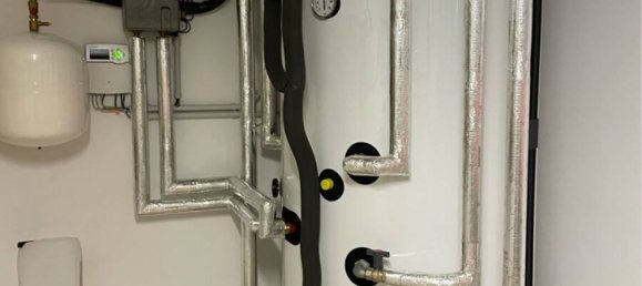 3 غرف نوم منزل في Gorlitz, Germany رقم 186197 12