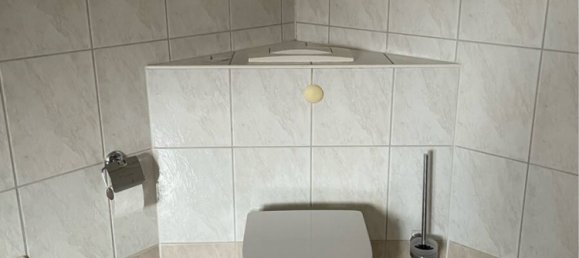 3 غرف نوم منزل في Gorlitz, Germany رقم 186197 13