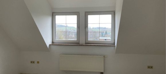 3 غرف نوم منزل في Gorlitz, Germany رقم 186197 14