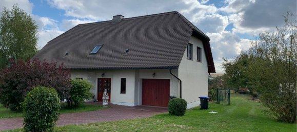 3 غرف نوم منزل في Gorlitz, Germany رقم 186197 2