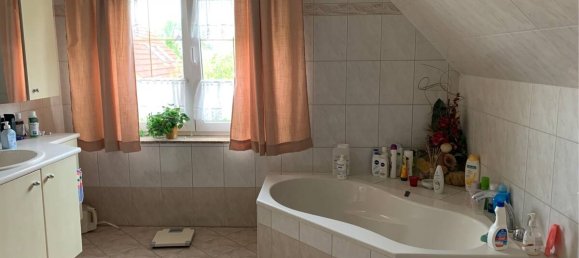 3 غرف نوم منزل في Gorlitz, Germany رقم 186197 3