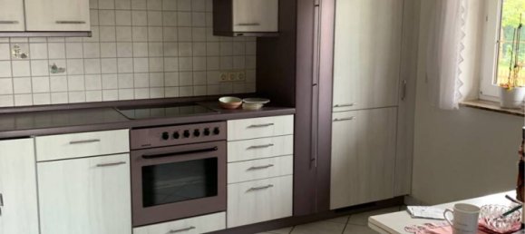 3 غرف نوم منزل في Gorlitz, Germany رقم 186197 5